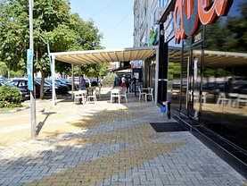 Garsonieră de vânzare, în Piteşti, zona Central