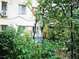 Apartament de vânzare 2 camere, în Constanţa, zona Tomis Nord
