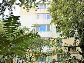 Apartament de vânzare 2 camere, în Constanţa, zona Tomis IV