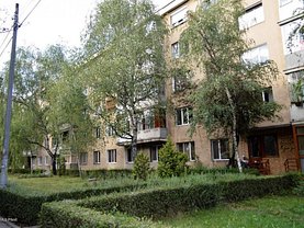 Apartament de vânzare 2 camere, în Piteşti, zona Nord