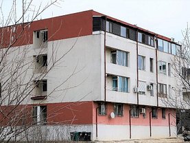 Apartament de vânzare 2 camere, în Constanţa, zona Inel II