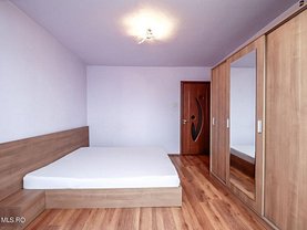 Apartament de vânzare 2 camere, în Timişoara, zona Bucovina