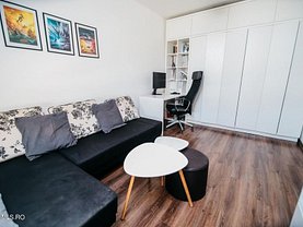 Apartament de vânzare 2 camere, în Timişoara, zona Soarelui