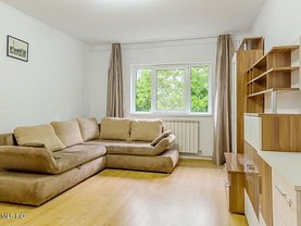 Apartament de vânzare 3 camere, în Bucureşti, zona Militari