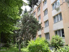 Apartament de vânzare 2 camere, în Piteşti, zona Nord