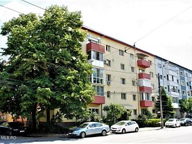 Apartament de vânzare 3 camere, în Timişoara, zona Girocului
