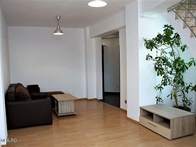 Apartament de vânzare 3 camere, în Timişoara, zona Dorobanţilor