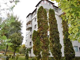 Apartament de vânzare 2 camere, în Piteşti, zona Rolast