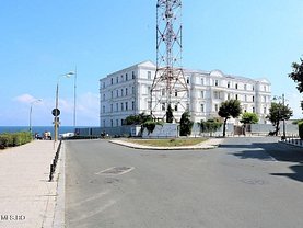 Apartament de vânzare 3 camere în Constanta, Peninsula