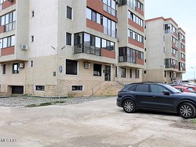 Apartament de vanzare 3 camere, în Constanta, zona Tomis Plus