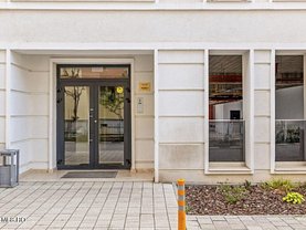 Apartament de vanzare 2 camere, în Bucuresti, zona Pipera