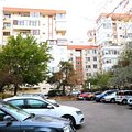 Apartament de vânzare 5 camere, în Constanţa, zona Tomis Nord
