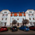Apartament de vânzare 3 camere, în Timişoara, zona Take Ionescu