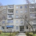 Apartament de vânzare 2 camere, în Piteşti, zona Craiovei