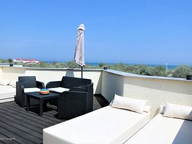 Casa de vânzare 3 camere, în Mamaia-Sat, zona Nord