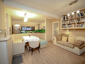 Casa de vânzare 3 camere, în Timişoara, zona Iosefin