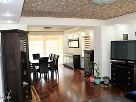 Casa 7 camere în Bistrita, Calea Moldovei