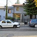 Casa de vânzare 4 camere, în Piteşti, zona Ultracentral