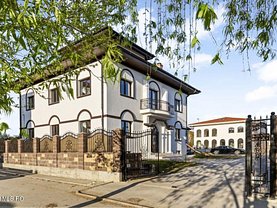 Casa de vanzare 10 camere, în Bucuresti, zona Baneasa