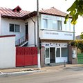 Casa de vânzare 4 camere, în Constanţa, zona Coiciu