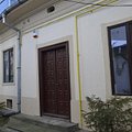 Casa de închiriat 4 camere, în Piteşti, zona Ultracentral
