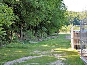 Teren constructii de vânzare, în Pitesti, zona Big-Bascov