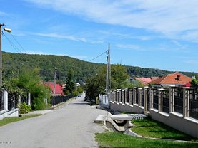 Teren constructii de vânzare, în Bascov