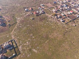 Teren constructii de vânzare, în Bragadiru, zona Central
