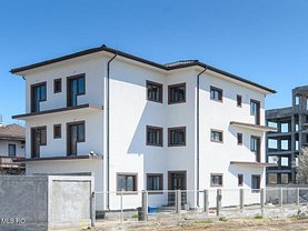 Vânzare hotel/pensiune în Eforie Nord, Central