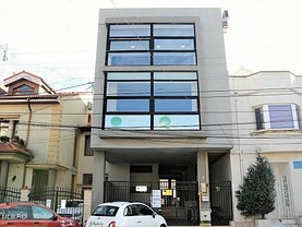 Vânzare birou