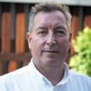 Dan Negulescu Agent imobiliar din agenţia REALPRO