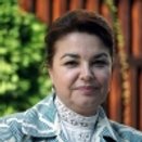 Adela Birau Agent imobiliar din agenţia REALPRO