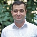 Florin Dumitrescu Agent imobiliar din agenţia REALPRO