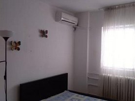 Garsonieră de închiriat în Bucuresti, Timpuri Noi