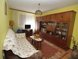 Apartament de vânzare 3 camere, în Bucuresti, zona Chisinau