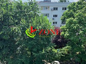 Apartament de vânzare 2 camere, în Bucuresti, zona Floreasca