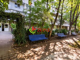 Apartament de vânzare 2 camere, în Bucuresti, zona Berceni