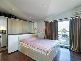Casa de vânzare 7 camere, în Bucuresti, zona Brancoveanu