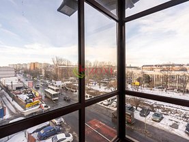 Casa de închiriat 6 camere, în Bucuresti, zona Dristor