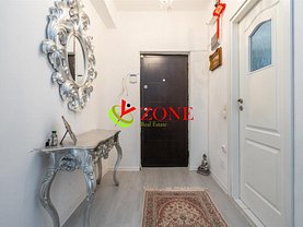 Casa de vânzare 4 camere, în Pantelimon