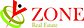 ZONE REAL ESTATE ZONE REAL ESTATE