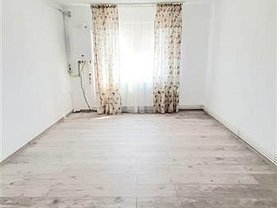 Garsonieră de vânzare, în Braşov, zona Uzina 2