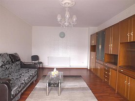 Apartament de vânzare 2 camere, în Braşov, zona Central