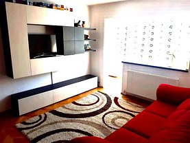 Apartament de vânzare 2 camere, în Braşov, zona Gemenii