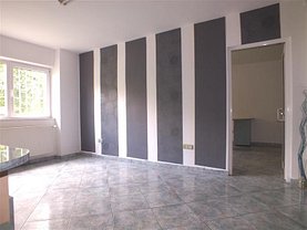 Apartament de închiriat 2 camere, în Braşov, zona Centrul Civic