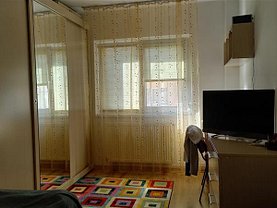 Apartament de vânzare 2 camere, în Braşov, zona Astra