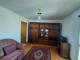 Apartament de inchiriat 2 camere, în Brasov, zona Craiter