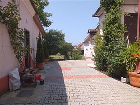 Casa de vânzare 5 camere, în Bod