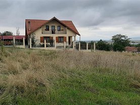 Teren constructii de vânzare, în Bod