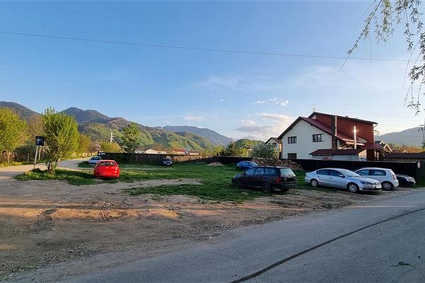 Wording Unfavorable why Terenuri construcţii de vânzare Săcele - Braşov, tip teren: constructii -  Anunturi Imobiliare.ro